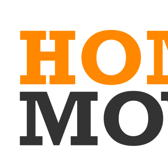hm-logo-117-540x540.png