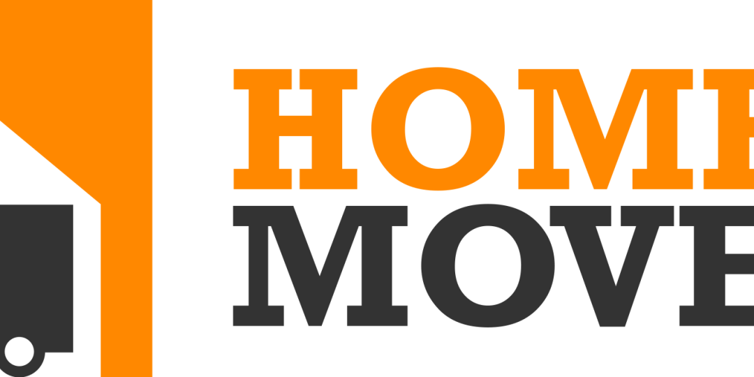 hm-logo-121-1080x540.png