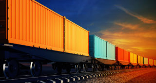 HeavyRailways-Thumb-320x171.jpg