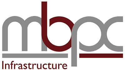 MBPC