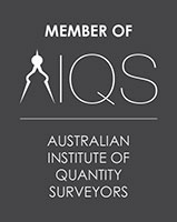 iqs-logo